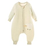 Xinvision 子供夏服 新生児パジャマ 子供用 通気性抜群 寝冷え防止 産祝い