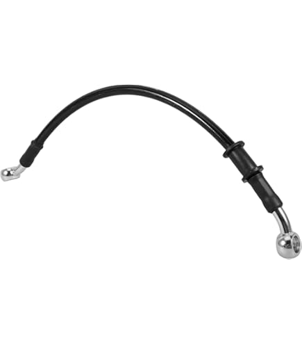 スウェッジライン　ブレーキホース　ZC32S Amazon | スウェッジライン(Swage Line) 四輪用 ホースKIT