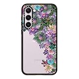 CASETiFY インパクトケース for Samsung Galaxy S23 Ultra - Pp-0008 - ブラック