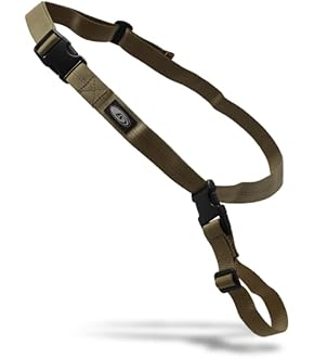 アークテリクス　ニーパット Arc'teryx LEAF Knee caps ニーパッド Crocodile │ ミリタリー
