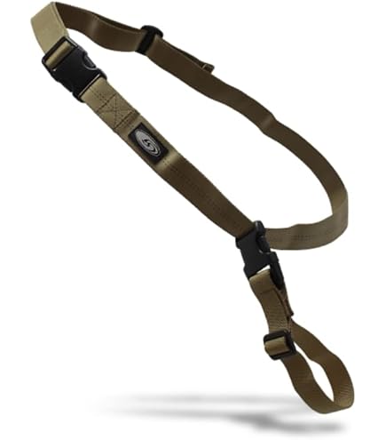 新品ARC'TERYX LEAF アークテリクスリーフニーカップ ニーパッド Amazon | 【ARC'TERYX LEAF アークテリクスリーフ】KNEE CAPS