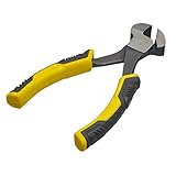 Stanley スタンレー ニッパ エンドカッター STHT0-75067