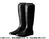 ケイカイソフトミノルクンサキマル 規格(28.0) 入数(1) 【アトム　軽快ソフトみのる君（先丸シリーズ】