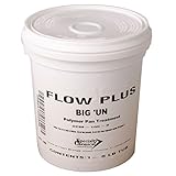 Diversitech SCM-185-8 Pt,Flow-Plus CP Trmnt,7.5 lb., [並行輸入品]