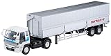 トミーテック(TOMYTEC) トミカリミテッドヴィンテージ ネオ 1/64 LV-N211a いすゞ 810EX ウイングルーフトレーラ 日本フルハーフFPR239 完成品 287933