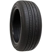 Amazon.co.jp: BRIDGESTONE(ブリヂストン) タイヤ サマータイヤ
