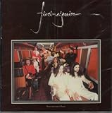 Deux Cents Nuits a L Heure