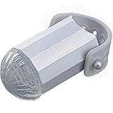 自動点滅ベビーカーライト ACH-01