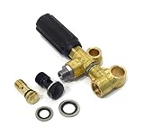 AR Gymatic 3/B UNLOADER AR20242 for Annovi Reverberi Pressure Washer Pump 8-0533 supplier_id_therops