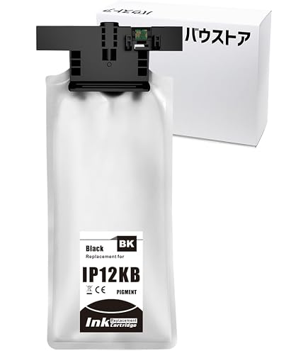 Amazon.co.jp: エプソン プリンター A4モノクロインクジェット複合機 