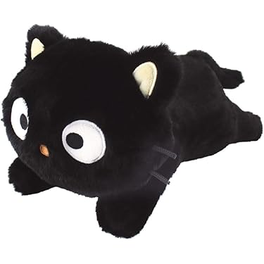 Amazon.co.jp 最新リリース: インタラクティブぬいぐるみ の新着