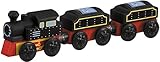 Plan City Classic Train [並行輸入品]