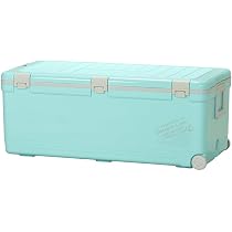 Amazon.co.jp: 伸和(SHINWA) 日本製 ホリデーランドクーラー76H