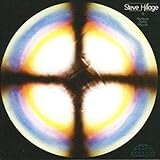 Rainbow Dome Musick (Remastered)