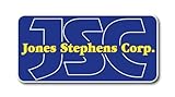 Jones Stephens Corp - 1-1/2 Closet Spud Gasket by Jones Stephens [並行輸入品]