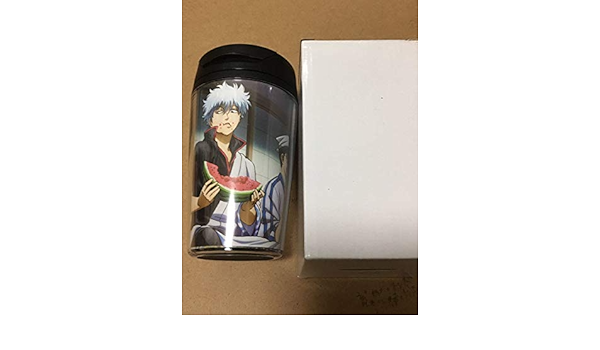 銀魂 烙陽決戦編 限定版全巻購入者プレゼント Www Fmclog Co Uk
