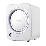 [Haenim] Ultraviolet Baby Bottle Sterilizer HN-01 Multi-Use Dryer 220V [Haenim]紫外線ベビーボトル滅菌器HN-01多用途乾