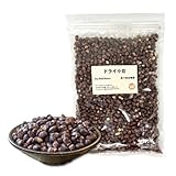 おつまみ幸房 ドライ小豆 500ｇ フリーズドライ サクサク あずき 小豆 業務用 秀信