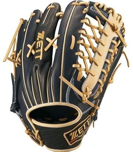 ZETT プロステイタス　軟式野球用グローブ 軟式グローブ ゼット プロステイタス 野球グローブ」の人気商品一覧