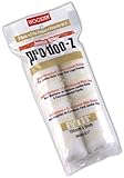 Wooster Brush RR302-6-1/2 Jumbo-Koter Pro/Doo-Z Roller 3/8-Inch Nap, 2-Pack, 6-1/2-Inch [並行輸入品]