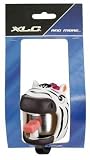 Glocke Crazy Stuff Zebra by Diverse