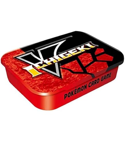 Amazon.co.jp: カイリューEX（SR）/ポケモンカードXY ライジング