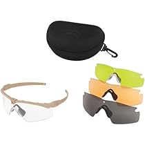 OAKLEYオークリーSI M防弾レンズFRAME3.0バリスティック米軍放出品 OAKLEY(オークリー)防弾ミリタリーサングラスSI BALLISTIC M