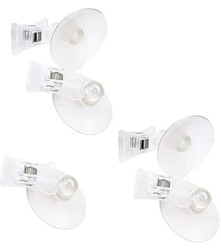 Amazon.co.jp: レック おふろマット ホルダー (吸盤) 吸盤補助板