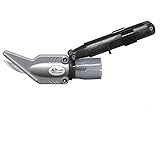 Malco TSF2 TurboShear Fiber Cement Backer Board Shear [並行輸入品]