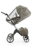 Stokke Scoot Mosquito Net by Stokke