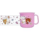 プラカップ　【BEAR　IS　LOOKING】　クラックス　41789