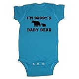LOL Baby! SHIRT ベビー・ボーイズ US サイズ: 18 Months カラー: ブルー