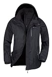 Mountain Warehouse OUTERWEAR メンズ