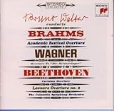 ��w�j�T����