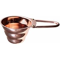 HARIO (ハリオ) V60 計量スプーン カパー M-12CP