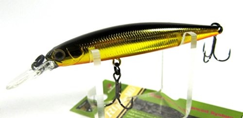 ���åץ٥��ĥ륢����å�MD86SS���󥯥�