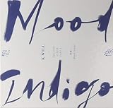 K.WILL 4集 Part.2 - Mood Indigo