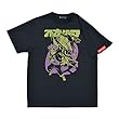 ポケモンセンターオリジナル Tシャツ L SECRET TEAMS S