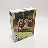 「氷菓」BD-BOX [Blu-ray]