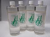 ホホバJ-100 オーガニックホホバオイル （透明） (2000ml)