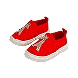 子供靴 女の子 男の子 スリッポン ガールズスリッポン キッズ シューズ 履きやすい 13/14/15CM センチ/幼稚園 入園 入学 通園 幼児 子供靴 ベビー かわいい ベビーシューズ 通学靴 キ