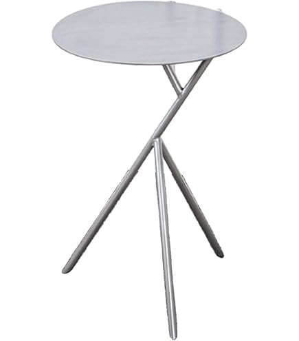 Amazon.co.jp: Montana パントン ワイヤーシェルフ リプロダクト