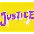 GLAY「JUSTICE(CD)」