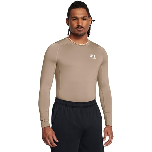 Amazon | [Rapha ラファ] Pro Team Thermal Base Layer - Long Sleeve