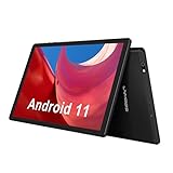 タブレット 10インチ android 10 8コアCPU 4RAM 64ROM 5GWi-Fiモデル 1920x1200フルHD大画面 1