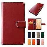 Galaxy A30 SCV43 ケース 手帳型 カバー GalaxyA30 SCV43ケース SCV43カバー SCV43手帳 SCV43手帳型 GalaxyA30ケース ギャラクシA30 手帳型ケース スマホケース 部長 手帳 レッド