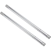 YSR50/80 純正フロントフォーク YSR50/80 純正フロントフォーク