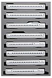 KATO Nゲージ 10-1699 N700S 新幹線 のぞみ 増結セットB 8両 鉄道模型 電車