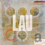 Decade: Best Of 2007-2017