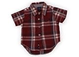GAP(ギャップ) シャツ・ブラウス 80サイズ 男の子